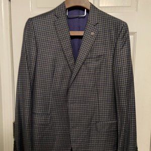 Ted Baker Endurance Blazer 44L